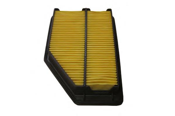 Filtro de ar FA1135 Bremsi