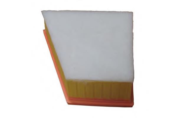 Compre 70290 Asam Filtro de ar