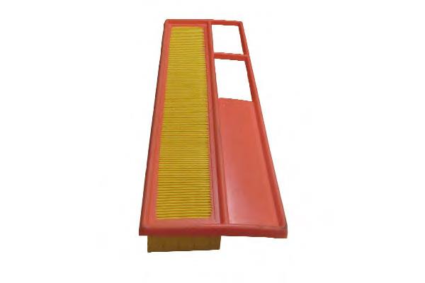 Compre 3019100 UFI Filtro de ar