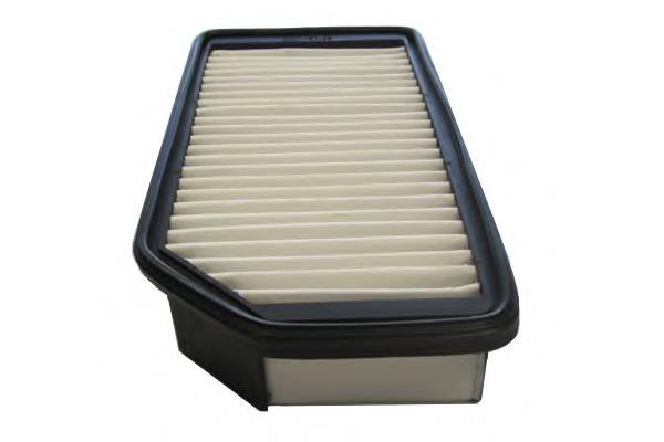 FA0537 Bremsi Filtro de ar