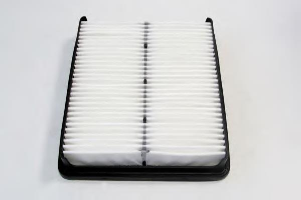 Compre GFAH063 Onnuri Filtro de ar