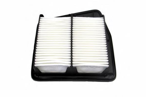 Filtro de ar SB2223 SCT