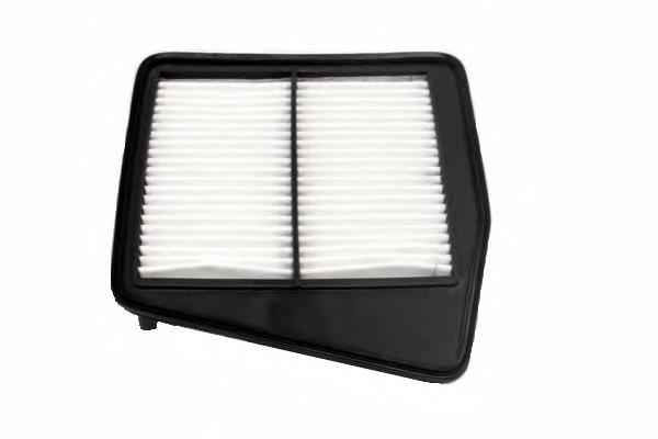 Filtro de ar 36HO038 RED Line OIL