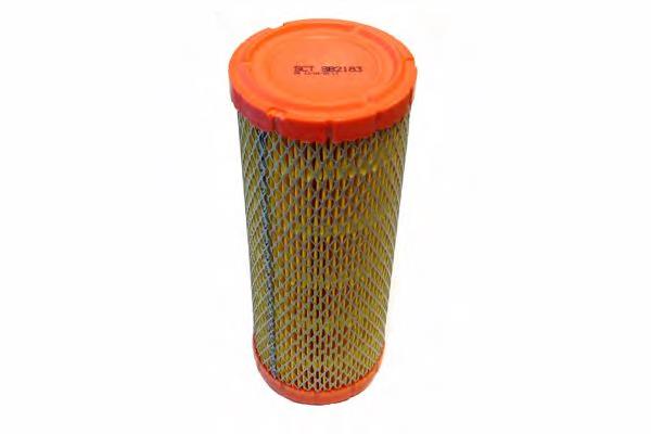 Filtro de ar John Deere M131802 preço, a partir de 7,18 USD