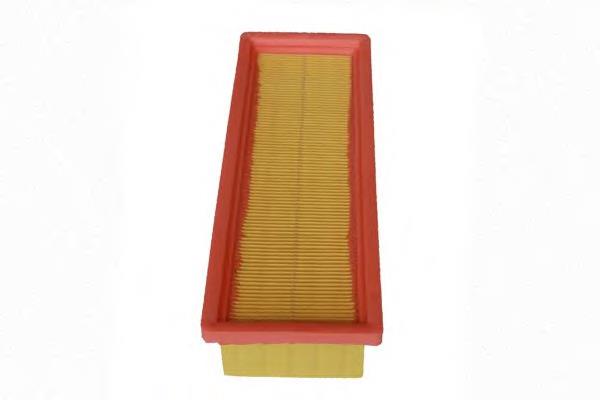 Filtro de ar Fiat/Alfa/Lancia 0055192012