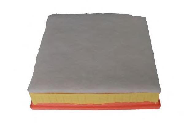 Filtro de ar Bremsi FA0654
