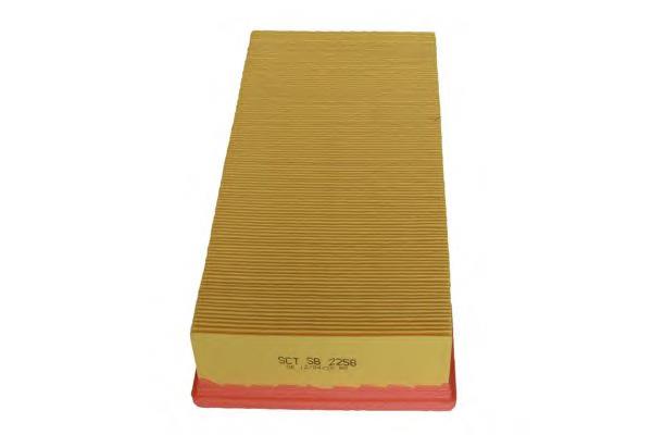 Filtro de ar Mann-Filter C33128 preço, a partir de 15,89 USD