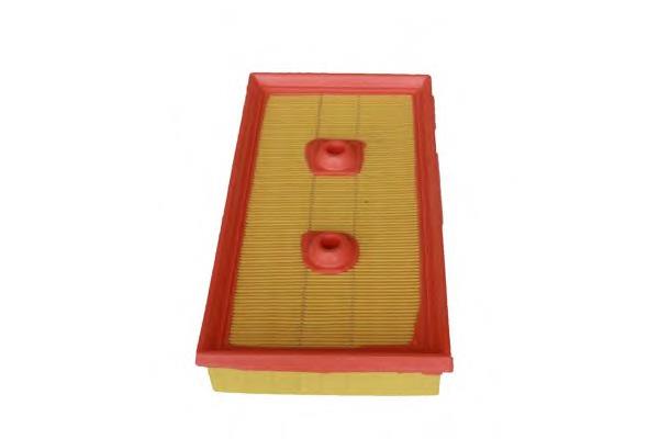 Compre 77095 Asam Filtro de ar
