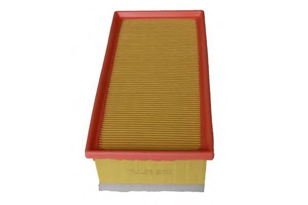 Compre A1516 JS Asakashi Filtro de ar