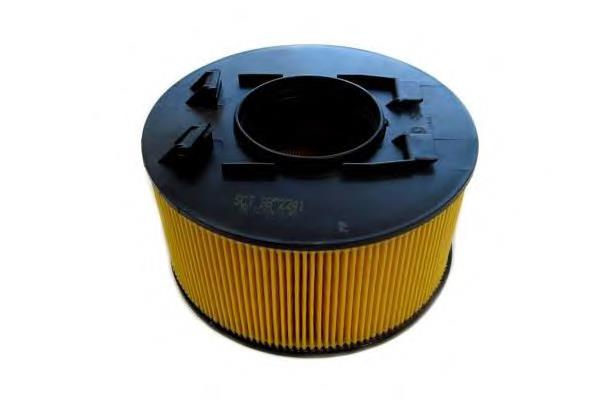 Compre 13717503141 BMW Filtro de ar