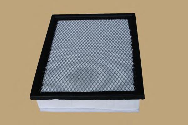Filtro de ar SB2237 SCT
