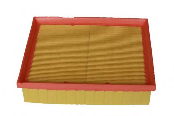 Filtro de ar MD8154 Alco