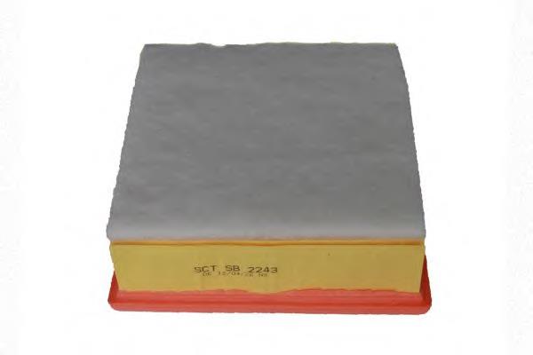Compre 0051830174 Fiat/Alfa/Lancia Filtro de ar