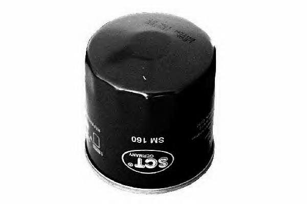 Filtro de óleo Nissan/Infiniti 152084A00A preço, a partir de 6,12 USD