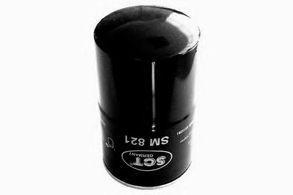 Filtro de óleo Isuzu 1132400750 preço, a partir de 21,69 USD