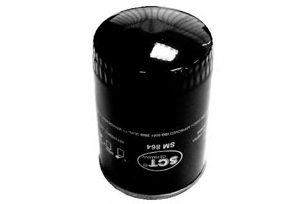 Compre 1174418 Deutz Filtro de óleo