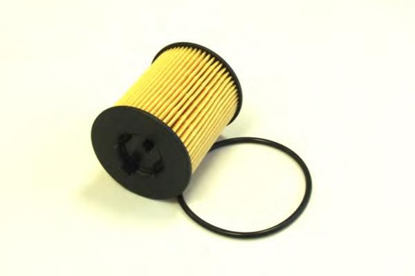 Filtro de óleo SH4784P SCT