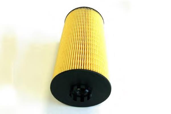 Filtro de óleo Mercedes A0001802109 preço, a partir de 25,95 USD