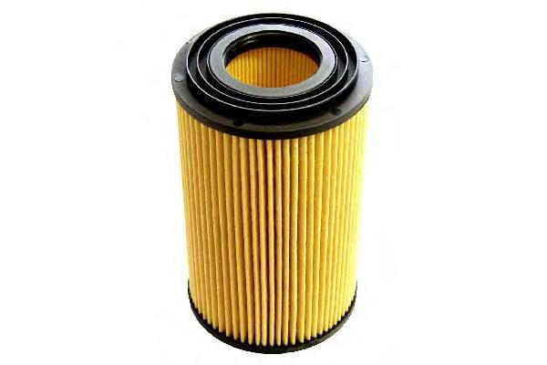 Filtro de óleo Rider RD972L preço, a partir de 8,77 USD