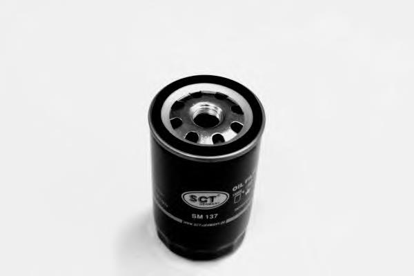 Filtro de óleo Ford 978M6714C3A preço, a partir de 4,64 USD