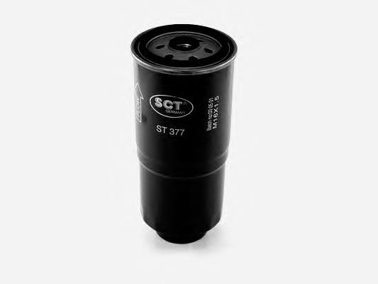 Compre P5653 Fram Filtro de combustível