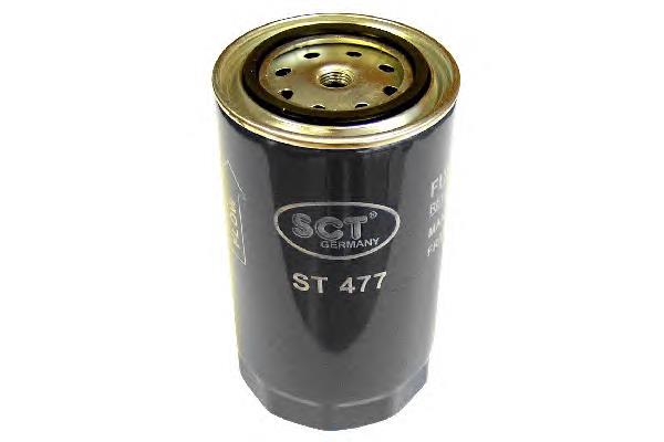 Filtro de combustível Fram PS5989 preço, a partir de 14,26 USD