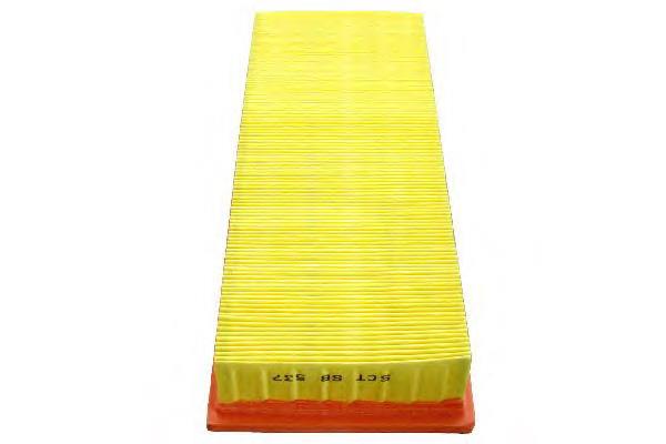 Filtro de ar Mercedes 1120940004 preço, a partir de 18,12 USD