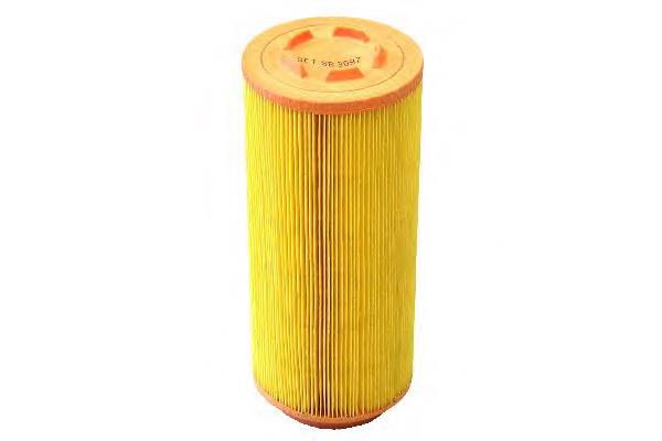 Filtro de ar Mahle Original LX1673 preço, a partir de 27,28 USD