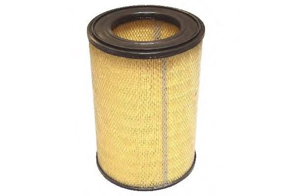 Compre 1457433042 Bosch Filtro de ar