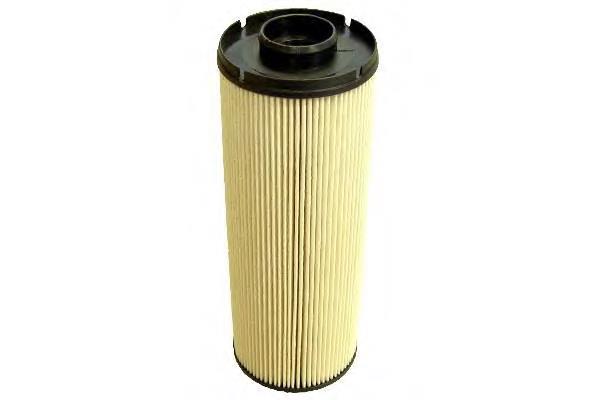 Compre 51125030042 MAN Filtro de combustível