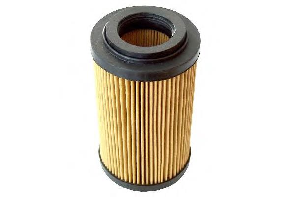 Filtro de óleo Chrysler 05086301AA preço, a partir de 4,06 USD