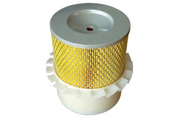 Compre MD620563 Mitsubishi Filtro de ar