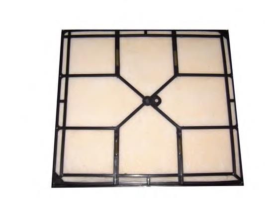 Compre SB2149 SCT Filtro de ar