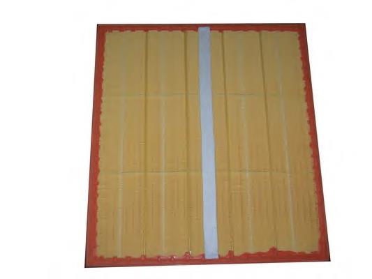 Filtro de ar Mahle Original LX747 preço, a partir de 140,01 USD