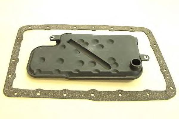 Compre FT144 Japan Parts Filtro da Caixa Automática de Mudança