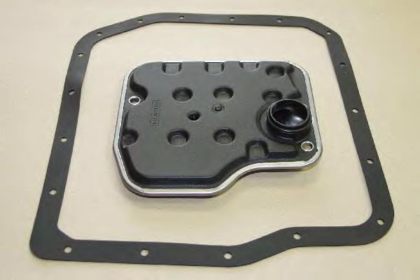 ADT32133 Blue Print Filtro da Caixa Automática de Mudança