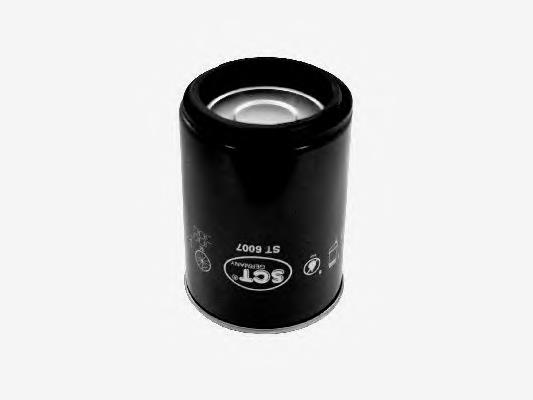 Filtro de combustível Donaldson P505957 preço, a partir de 54,76 USD