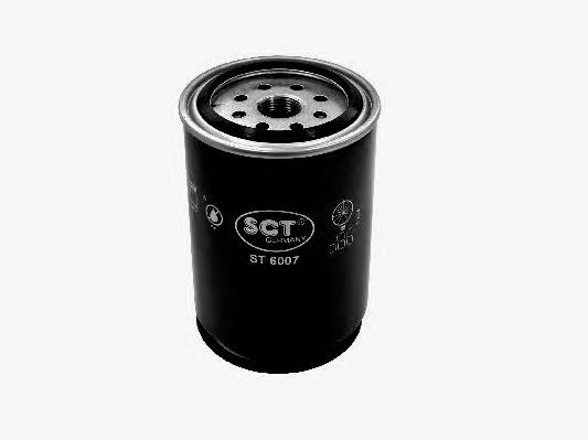 Compre 11110668 Volvo Filtro de combustível