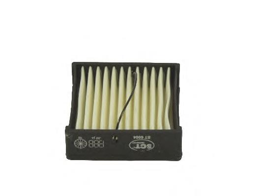 Filtro de combustível Rider RD877P preço, a partir de 26,88 USD
