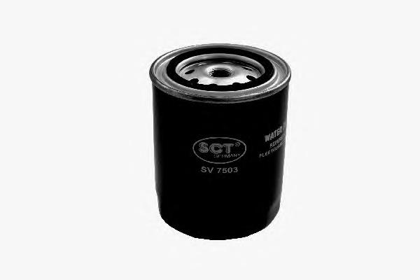 Filtro do sistema de esfriamento Volvo 21192875 preço, a partir de 17,38 USD