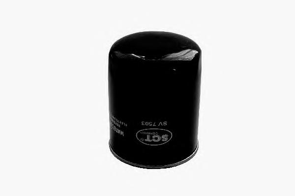 Filtro do sistema de esfriamento Volvo 21192875 preço, a partir de 17,38 USD