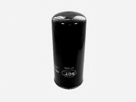 Filtro de combustível Renault (RVI) 7485116634 preço, a partir de 24,03 USD