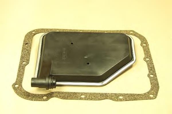  Ashika FTA099
