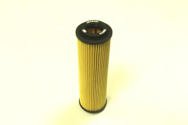 Filtro de óleo Mercedes A2711800009 preço, a partir de 7,10 USD