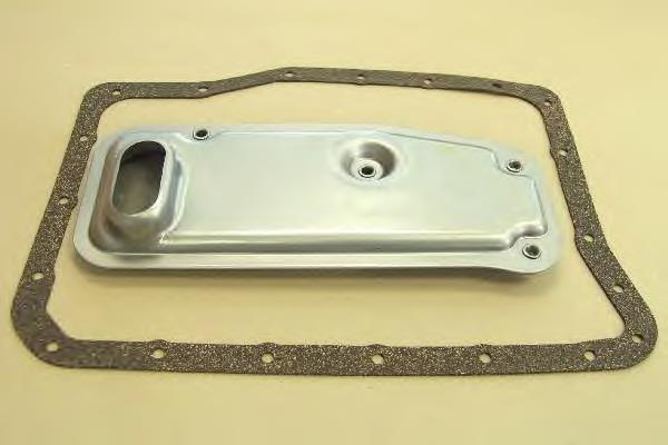  Japan Parts FT112
