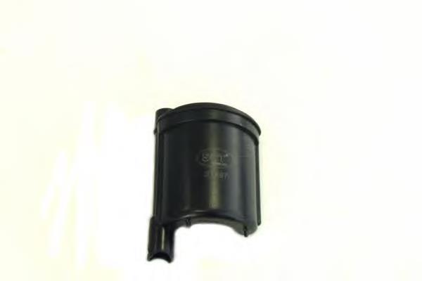 Filtro de combustível Toyota 233000D010 preço, a partir de 17,81 USD
