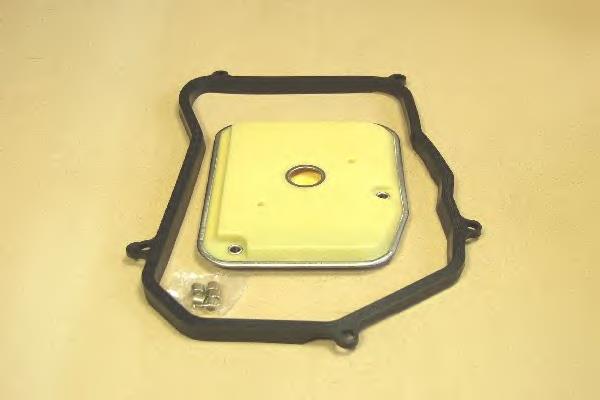 Vedante de panela da Caixa Automática de Mudança/Caixa Mecânica de Mudança 097321370 VAG