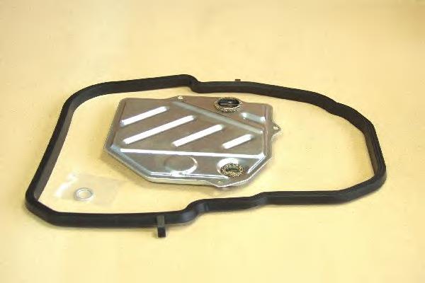Filtro da Caixa Automática de Mudança SG1004 SCT