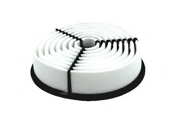 Compre 1780141050 Toyota Filtro de ar