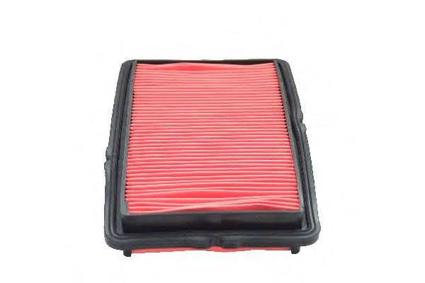 Filtro de ar SB260 SCT